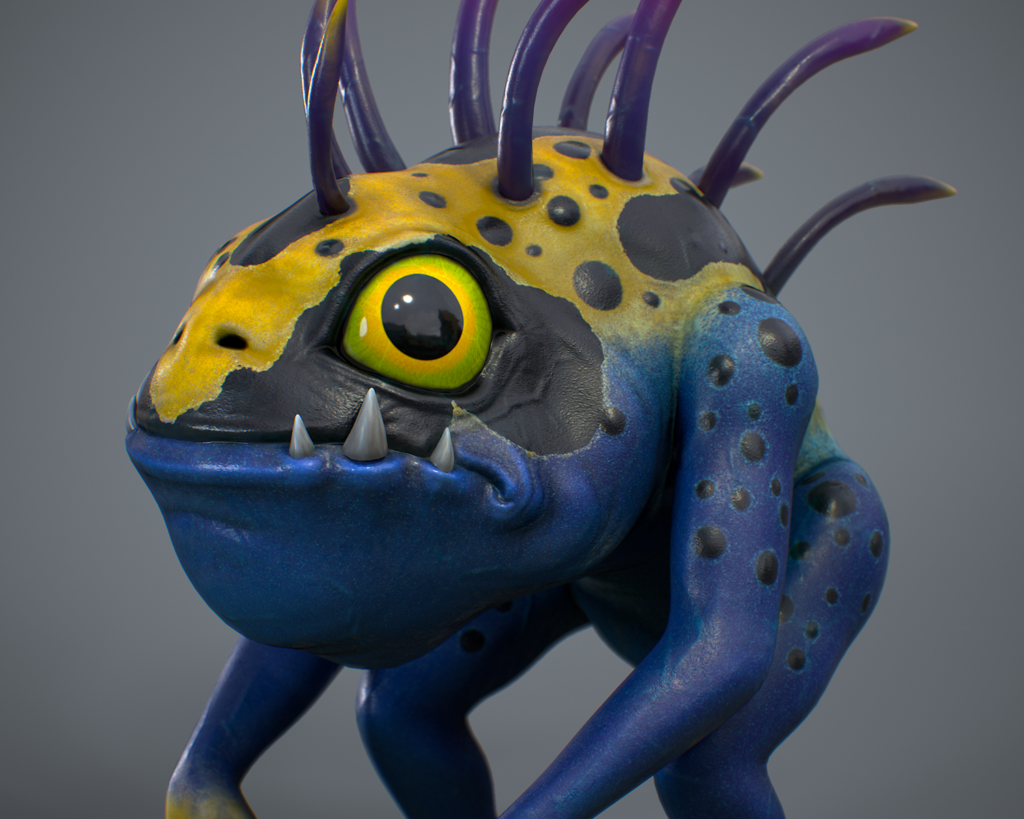 Murloc